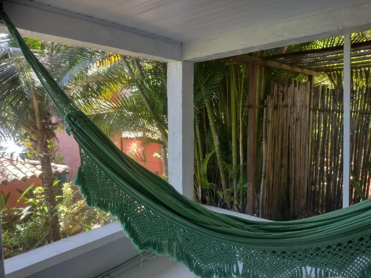 Barracuda Eco Resort Buzios  Armacao dos Buzios