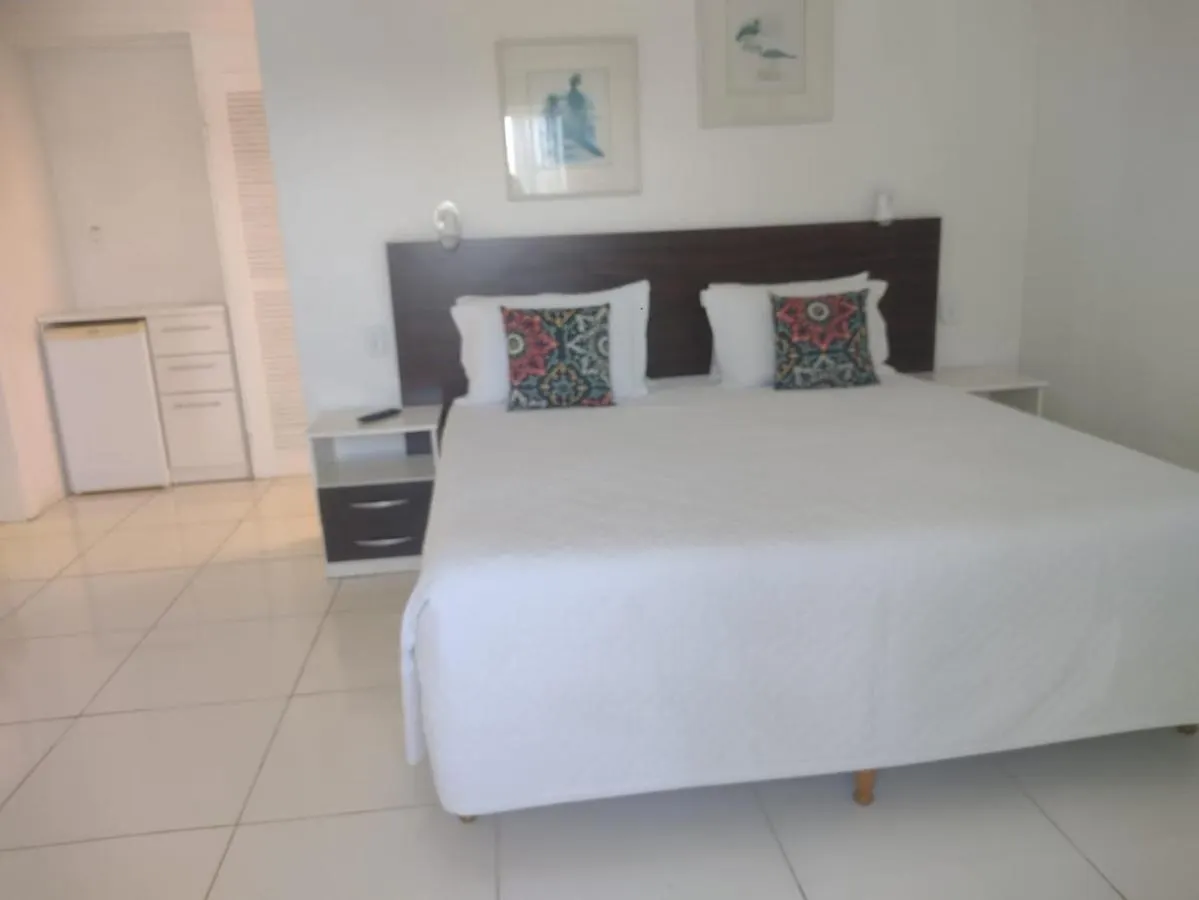 Barracuda Eco Resort Buzios Armacao dos Buzios